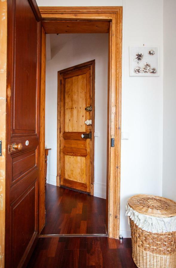 Tres Bel Appartement Ideal Couple Et Famille Villers-sur-Mer Exterior foto
